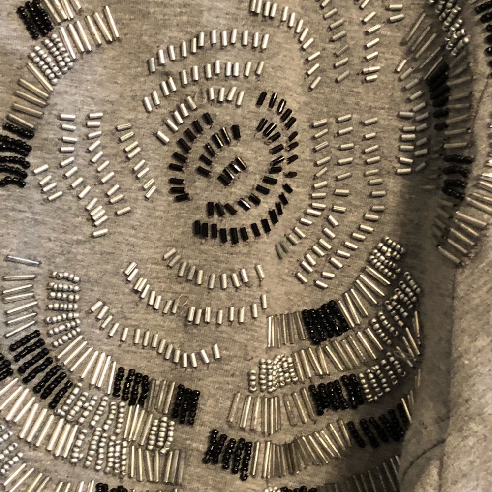 Jacket - Picture 3 of 4